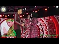 Download Lagu Soswit \u0026 Romantis nya .. Hari -Jambi- feat Lesti 'Cinta Hanya Sekali' Lida 2020