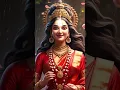 Download Lagu Jay Jay Maa 🙏🌿 #devimaa