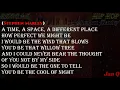 Stephen Marley ft. Mos Def - Hey Baby (Lyrics/Lyric Video)