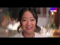 Laid New Series Trailer BINGE