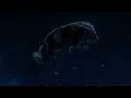 The Run (Urban Legends) [Partial Extended]