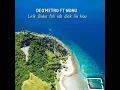 Download Lagu Lirik Buka Fali Ida Diak Liu hau @DeoMetro FT Nunu ❤️🇹🇱