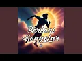 Download Lagu Berlari Mengejar