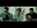 Chevra Papinka Ft. Jovan Asbak \u0026 Dyrga Dadali - Sungguh Aku Rindu