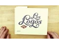The 5 MAIN Elements of Logo Design - 2016