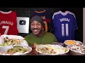 I Found a New Favorite Mexican Restaurant