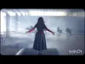 Saif Nabeel & Balqees - momken  [official Music Video] (2021) سيف نبيل & بلقيس - ممكن