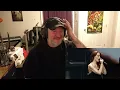 I Was NOT Ready for Epica - Crimson Bow and Arrow Reaction LIVE
