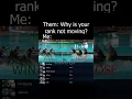 Download Lagu 😭😂 #dota2 #shorts