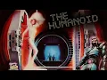 The Humanoid 1979 flickerfreefilms99