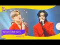 Download Lagu 몬스타엑스(MONSTA X) _ Sorry I'm Not Sorry | 컴백쇼 뮤톡라이브 | 셔누 민혁 기현 형원 주헌 아이엠