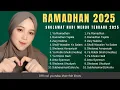 Download Lagu Spesial Menyambut Ramadhan 2025 - Ya Ramadhan Khanifah Khani