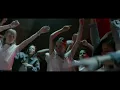 Lovefool (Official Music Video) - twocolors