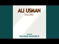 Download Lagu Salome