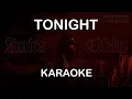 Amira Elfeky | Tonight | Karaoke