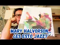 Download Lagu Mary Halvorson - Amaryllis and Belladonna (Nonesuch 2022)