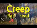 Download Lagu Nobody Expected THIS from a Street Performance…😱