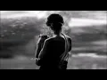 Apparat - Habakuk (Madraas 'Tales From The South' Edit)
