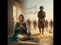 أَلا لا تلوماني - مرثية عبد يغوث الحارثي