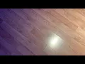 DoK2 & Young B - 힙합꼰대 Choreography by DEW