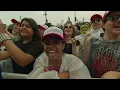 Slayyyter - Live at Lollapalooza 2026