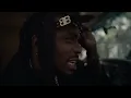 Quavo x Takeoff (Migos) - Hotel Lobby (Official Video)