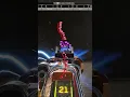 Havoc Recoil Pattern Apex Legends S20