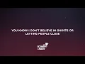 Bella Poarch - Living Hell (Lyrics)