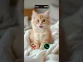 Download Lagu #smartphone #ringtone #tech #call #ringtones #iphone #mobiletech #innovation #unveiling #iphone15