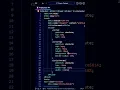 Icons Hover Animation Profile hover effect Hover effect Html Css