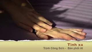 Mộc San