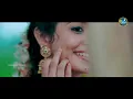 RAJAKUMARUDOLE RARA FULL SONG | KALYAN KEYS | SHEKAR VIRUS |SINGER VAGDEVI | NAGADURGA| 8TV MUSIC