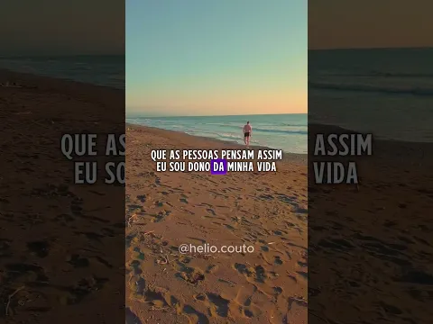 O que é ficar iluminado?