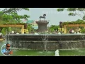 Download Lagu CEMARA CEMARA CINTA - Dian Piesesha | Tembang Nostalgia Legendaris (Kuningan, Jawa Barat 2011)