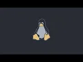 Linux System Programming Introduction 1 5 Course introduction