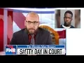 Top 5 Florida Man Stories Of This Week The Florida Man Report
