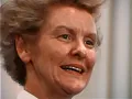 The Ladies Who Lunch - Stereo - Elaine Stritch - Company Original Cast Recording