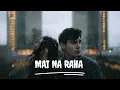 Download Lagu \