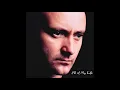 Download Lagu Phil Collins - All of My Life (Torisutan Extended)