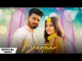 Download Lagu Sumit Goswami : Gori Re Bhartaar Tera Aaya | Nikita | Haryanvi Song