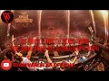 Download Lagu (JUNGLE DUTCH SEWA SOHO POK AMAL AMAL BELALANG KUPU KUPU VIRAL TIK TOK RYAN VARON X ANGGI SIHOMBING)