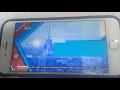 Download Lagu obb  kompas pagi  kompas tv  (2020)