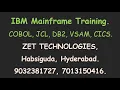Introduction of DB2 DATABASE2 SQL