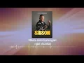 Jonathan Yafu Adorer - My Season - (Official Audio)