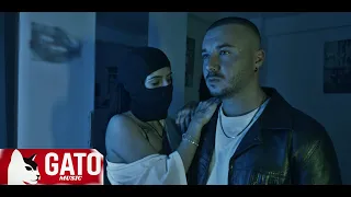 GATO - Doi Straini cu Amintiri