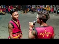 Download Lagu NEW SRIJOYO PUTRO - Ganongan Lucu Ngakak live Mbote Kalianyar vol 1