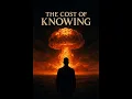 Lagu The Cost of Knowing