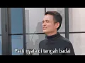 Download Lagu Kemuliaan Di Tengah Badai - Jose