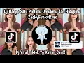 Download Lagu DJ BAIK BAIK SAYANG || DJ HANYA SATU PINTAKU UNTUKMU DAN HIDUPMU VIRAL TIKTOK 2025 !