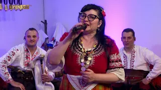 ХАМИД ИМАМСКИ И СИЙКА ХАЛБУКОВА Галем как да не галем 